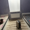 https://cdn.worldota.net/t/100x100/hotel_review/f2/ac/f2ac61be5fff1d868defa751c6bcb3851184acdd.JPEG