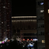 https://cdn.worldota.net/t/100x100/hotel_review/f2/af/f2af54393d9ce11d5ea584f958125acc3fa76947.JPEG