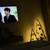 https://cdn.worldota.net/t/100x100/hotel_review/f2/b0/f2b091cd354723ab0dcd6c314fa405f03bb68969.JPEG
