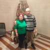 https://cdn.worldota.net/t/100x100/hotel_review/f2/b1/f2b1662311663717a8fbf779aa370e7c3b8e10fe.JPEG
