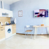 https://cdn.worldota.net/t/100x100/hotel_review/f2/b4/f2b4f6b64c88273938f769f84b7b7d1b559fba1c.JPEG