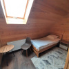 https://cdn.worldota.net/t/{size}/hotel_review/f2/ba/f2ba3ac340620afd34f88c41028ac6d422c3e60b.JPEG