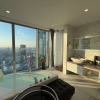 https://cdn.worldota.net/t/100x100/hotel_review/f2/bb/f2bb4a9e21a3319b6ac4f0743c6ae9c7d7d8aced.JPEG