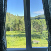 https://cdn.worldota.net/t/100x100/hotel_review/f2/bb/f2bb5294f9a87fdc3b4b7610507e9cf8df46a9a4.JPEG
