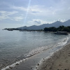 https://cdn.worldota.net/t/100x100/hotel_review/f2/be/f2be11c3a4ce69ad8e71ad60c9931f39e18912cf.JPEG