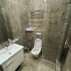 https://cdn.worldota.net/t/{size}/hotel_review/f2/be/f2bec682aa37e251696108cd070e81f94ed2174d.JPEG