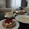 https://cdn.worldota.net/t/100x100/hotel_review/f2/bf/f2bf589ab180f1fb400e2dc1664575be4dca38ec.JPEG