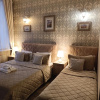 https://cdn.worldota.net/t/100x100/hotel_review/f2/bf/f2bf9c2fa1b7dcfd1cd811f899a84e1edafc7841.JPEG