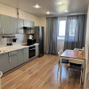 https://cdn.worldota.net/t/100x100/hotel_review/f2/bf/f2bffd58103fbc2faf208f61738f35ee2f1080a7.JPEG
