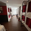 https://cdn.worldota.net/t/100x100/hotel_review/f2/c0/f2c06dd813f809d9f06f9039f4e10975e9a7baf5.JPEG