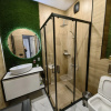 https://cdn.worldota.net/t/{size}/hotel_review/f2/c7/f2c75e7f0c82c89c9dc0c12078633cac3336db00.JPEG
