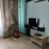 https://cdn.worldota.net/t/100x100/hotel_review/f2/cc/f2cc562c53a40acd27c11f371ce71d4294b6d270.JPEG