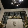 https://cdn.worldota.net/t/100x100/hotel_review/f2/ce/f2ce26996db6ead157e7812033c1e9f5828d92a4.JPEG