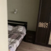 https://cdn.worldota.net/t/{size}/hotel_review/f2/ce/f2ce34dd22eb483137836ec095fab22b18ba9a01.JPEG