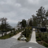 https://cdn.worldota.net/t/100x100/hotel_review/f2/d0/f2d054abb519b9659a5806a5742743e61bcf12c5.JPEG