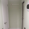 https://cdn.worldota.net/t/100x100/hotel_review/f2/d0/f2d0fe0857ba150e77fce4e205a0f74f3709dbfc.jpeg