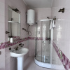https://cdn.worldota.net/t/100x100/hotel_review/f2/d1/f2d176c5b424013c5995acdc3c77131b42864da5.JPEG