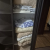 https://cdn.worldota.net/t/100x100/hotel_review/f2/d1/f2d188a20a984a5dc569278a9a976d98ce53edd1.JPEG
