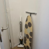 https://cdn.worldota.net/t/100x100/hotel_review/f2/d2/f2d284be2df91d85614ec31c16971a35b6db4148.JPEG