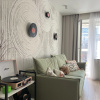 https://cdn.worldota.net/t/100x100/hotel_review/f2/d7/f2d7125aa1518d7c0a93a8e9942911e53a400492.JPEG