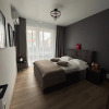 https://cdn.worldota.net/t/100x100/hotel_review/f2/d8/f2d88d18deec3b9bb97e61df6d15b4e589c2318e.JPEG
