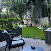 https://cdn.worldota.net/t/100x100/hotel_review/f2/db/f2db7a50055ba54c6b7207256e2d82b6ca4a08ba.JPEG