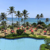 https://cdn.worldota.net/t/100x100/hotel_review/f2/de/f2de366829def7bdba6650980eb7cac1734696d3.JPEG
