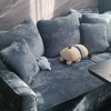 https://cdn.worldota.net/t/100x100/hotel_review/f2/de/f2deedbf19996fbe421590587d1cdae8ebe419df.JPEG