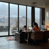 https://cdn.worldota.net/t/100x100/hotel_review/f2/df/f2dfc805f23c966db041fca1e3e733b993a6c7b6.JPEG