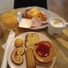 https://cdn.worldota.net/t/100x100/hotel_review/f2/e2/f2e233c63caa2c6602e10ba9fedaa8e979cdb14f.JPEG