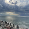 https://cdn.worldota.net/t/100x100/hotel_review/f2/e5/f2e58bc4212a3bfc27a738c655bcd092d28525ea.JPEG