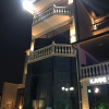 https://cdn.worldota.net/t/100x100/hotel_review/f2/e5/f2e5c6e1ddedf34291688f47f7dd4631399fae27.JPEG