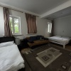 https://cdn.worldota.net/t/100x100/hotel_review/f2/e9/f2e949a0f8205d11ecc40c71d826347dcd64626e.JPEG