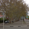 https://cdn.worldota.net/t/100x100/hotel_review/f2/e9/f2e9e35141964a0175d1c7c1b3aa64da71779373.JPEG