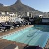 https://cdn.worldota.net/t/100x100/hotel_review/f2/ea/f2eaec38f0f6fe88947e1a8ec1139b0118bddea5.JPEG