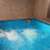 https://cdn.worldota.net/t/100x100/hotel_review/f2/eb/f2eb3bacf114ad40ce60d548da93e5172b340efa.JPEG