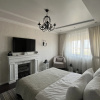 https://cdn.worldota.net/t/100x100/hotel_review/f2/ef/f2ef9b3e9e5f90ee20793fb4b51ebc91db5dd846.JPEG