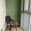 https://cdn.worldota.net/t/100x100/hotel_review/f2/f3/f2f3fc1891e4aa976058fcbb4f5b18b0dd99ccdd.JPEG