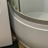 https://cdn.worldota.net/t/100x100/hotel_review/f2/f3/f2f3fc5db25f35cd50ad3ebd03adb204cda90423.JPEG