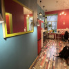 https://cdn.worldota.net/t/{size}/hotel_review/f2/f4/f2f44c1c93ddc8b8c8375a30cd80f0f69fcb16c2.JPEG