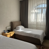 https://cdn.worldota.net/t/100x100/hotel_review/f2/f6/f2f6367f79cd708e7fbddfe41f069999f488f26d.JPEG
