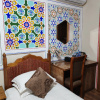 https://cdn.worldota.net/t/{size}/hotel_review/f2/f8/f2f867ad2df5242654362670eb1e2a8abf36de78.JPEG