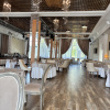 https://cdn.worldota.net/t/100x100/hotel_review/f2/f9/f2f977b1317aae05fed08a04e1f35579cdebfc21.JPEG