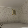 https://cdn.worldota.net/t/100x100/hotel_review/f2/fa/f2fa57d92f7c379ced88cfca75894e1852080c29.JPEG
