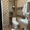 https://cdn.worldota.net/t/100x100/hotel_review/f2/fd/f2fd80b987816cfa6e52a8dab377965ed594fe80.JPEG