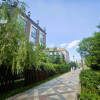 https://cdn.worldota.net/t/100x100/hotel_review/f2/zz/f2ad9a6b92bb7750e85c48af463dec907ee0fd73.JPEG