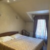 https://cdn.worldota.net/t/{size}/hotel_review/f3/00/f3003197b516369d2e28e63617278dc6acab2819.JPEG