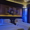 https://cdn.worldota.net/t/100x100/hotel_review/f3/00/f300e637ff30df618d3df5a1c45a12e898bcb9dd.JPEG