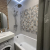 https://cdn.worldota.net/t/100x100/hotel_review/f3/01/f301b728129c5271c59d029ddfeeb20c6208d145.JPEG