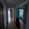https://cdn.worldota.net/t/100x100/hotel_review/f3/04/f30435d277d960065442979e8c255bc85fcba5e0.JPEG
